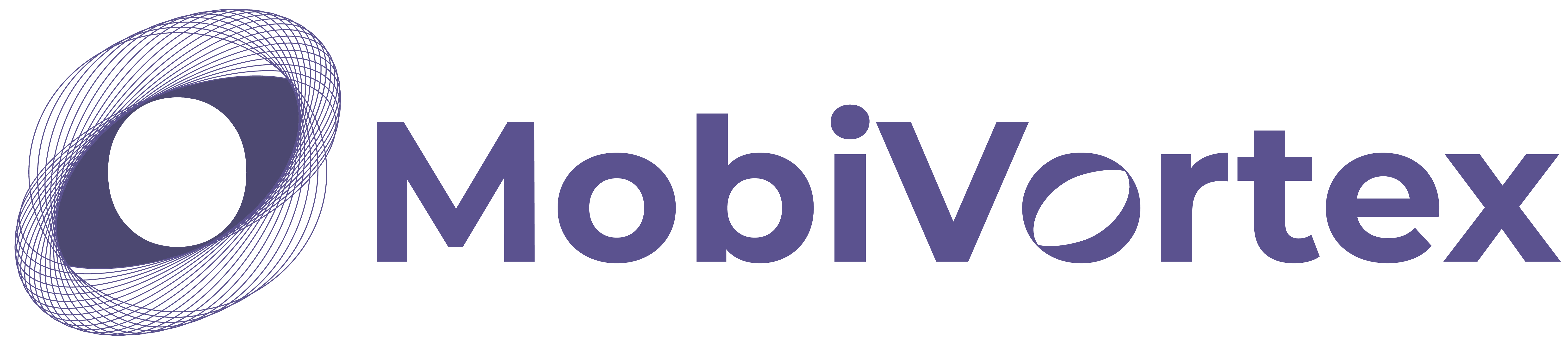 MobiVortex