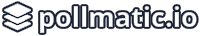 Pollmatic