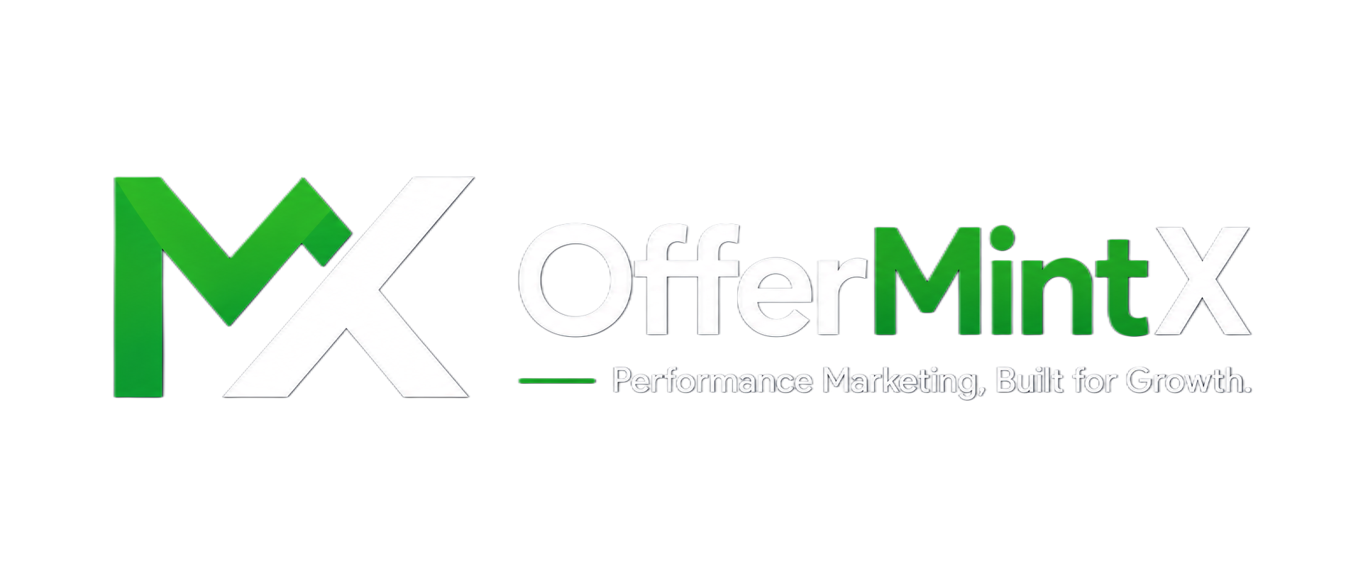OffermintX
