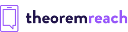 Theoremreach