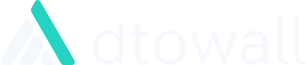 Adtowall