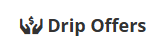 DripOffers