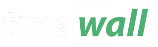 TimeWall Surveys · 5 min