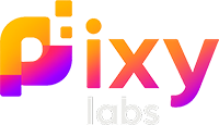 PixiLabs