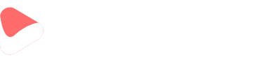 Offerwall Media