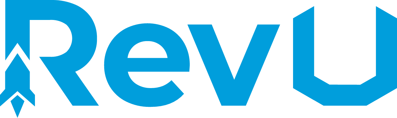 RevU
