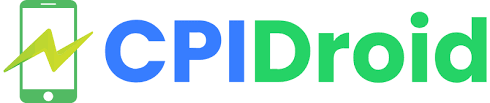 CPIDroid