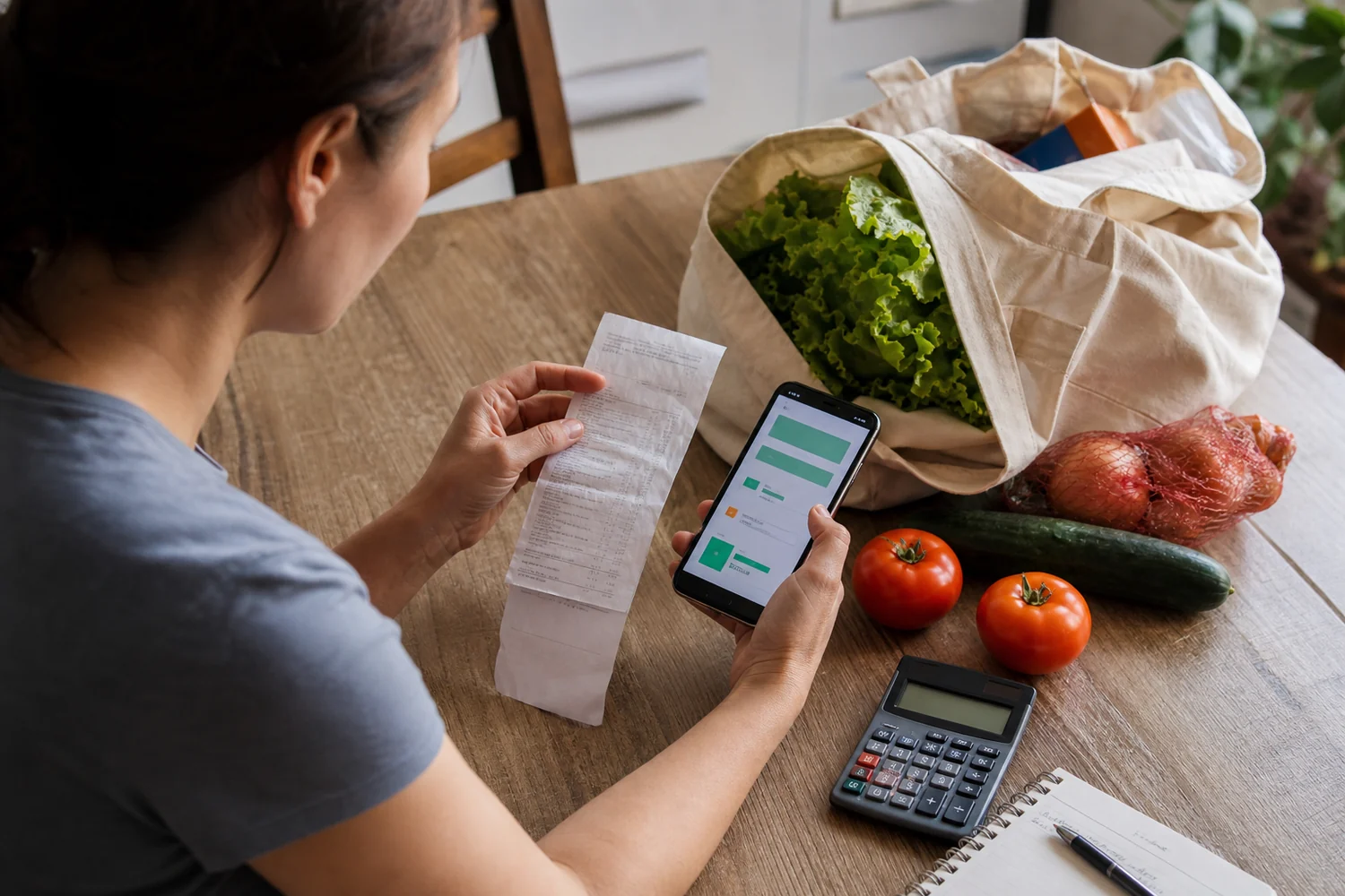 How to Start Earning Rewards as a Beginner