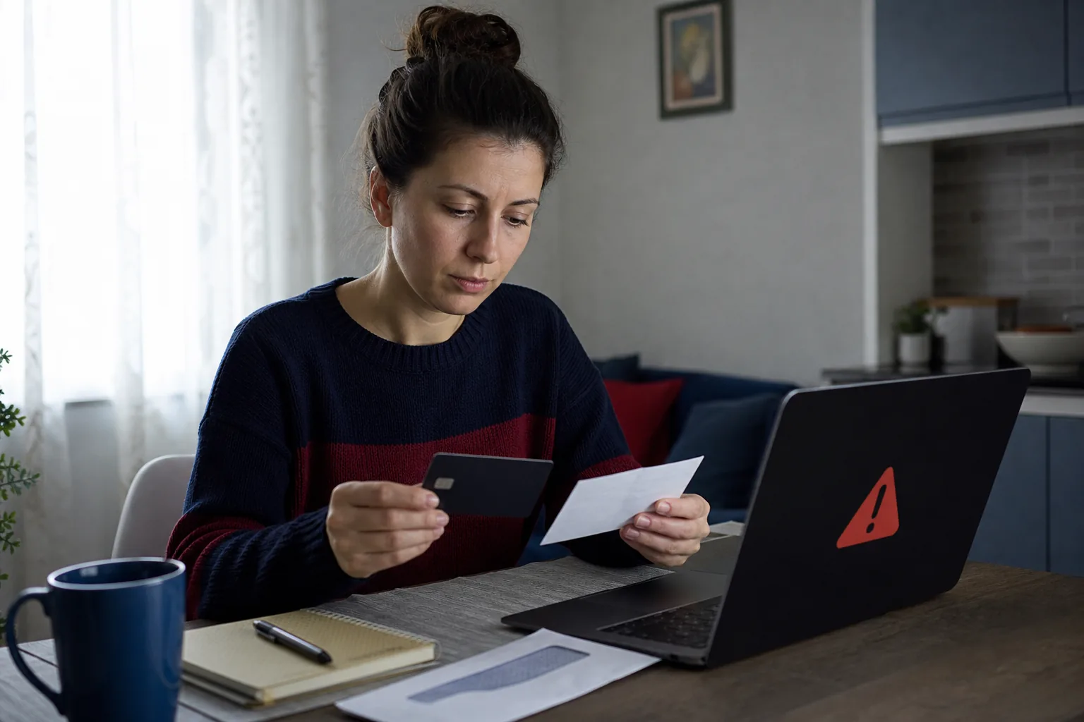 Common Visa Reward Problems and How to Avoid Them