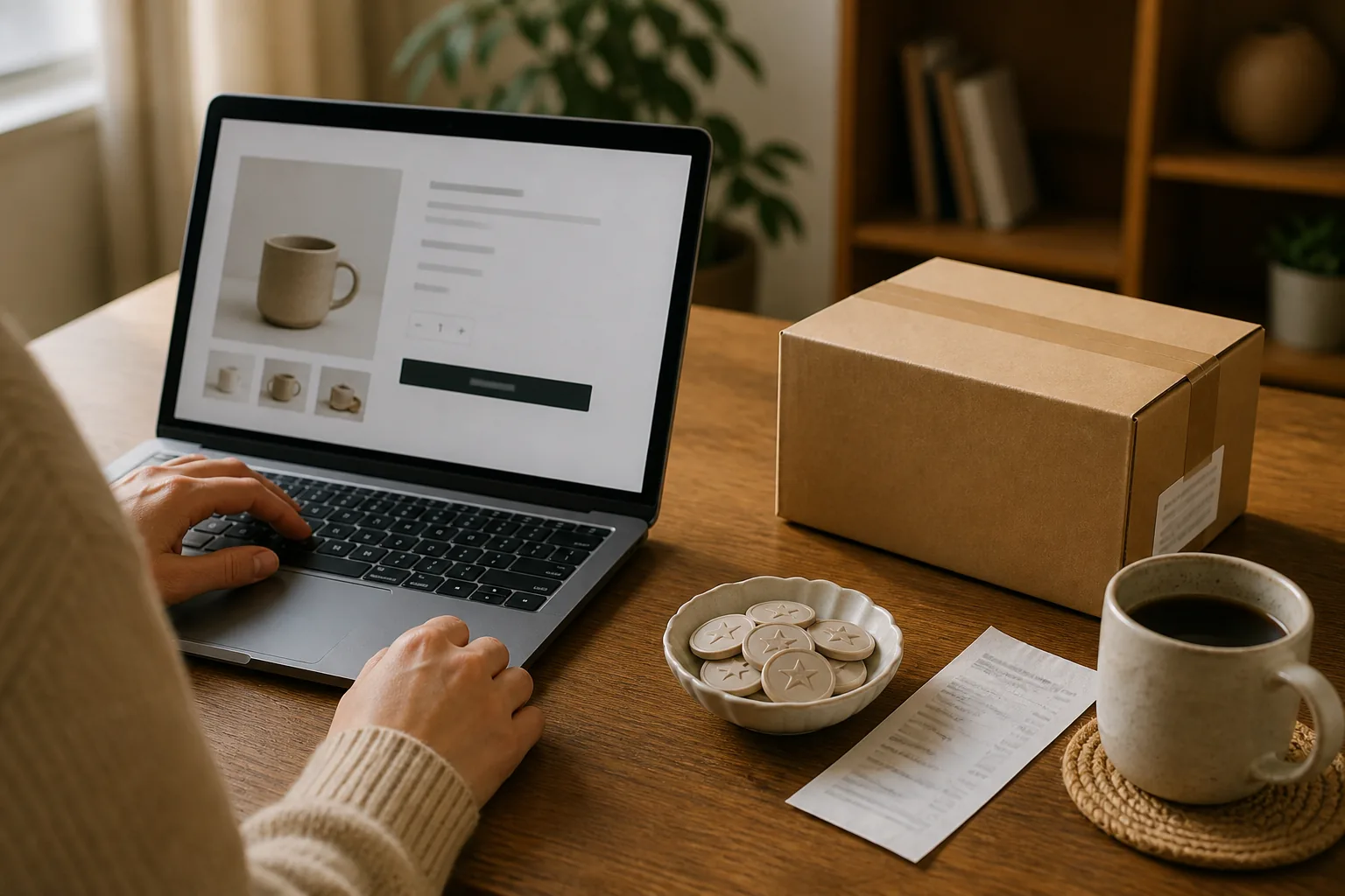 How Reward Platforms Make Money Without Charging Users