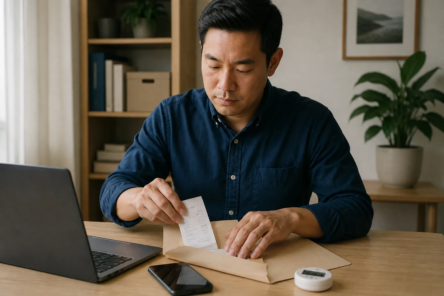 How to Avoid Mistakes That Delay Rewards