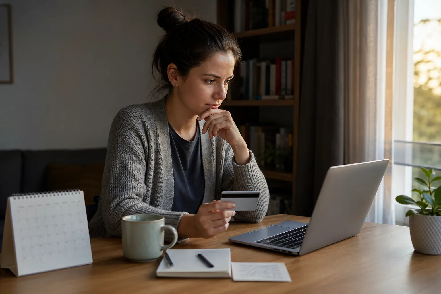 Before You Start a Subscription Offer: A Practical Checklist
