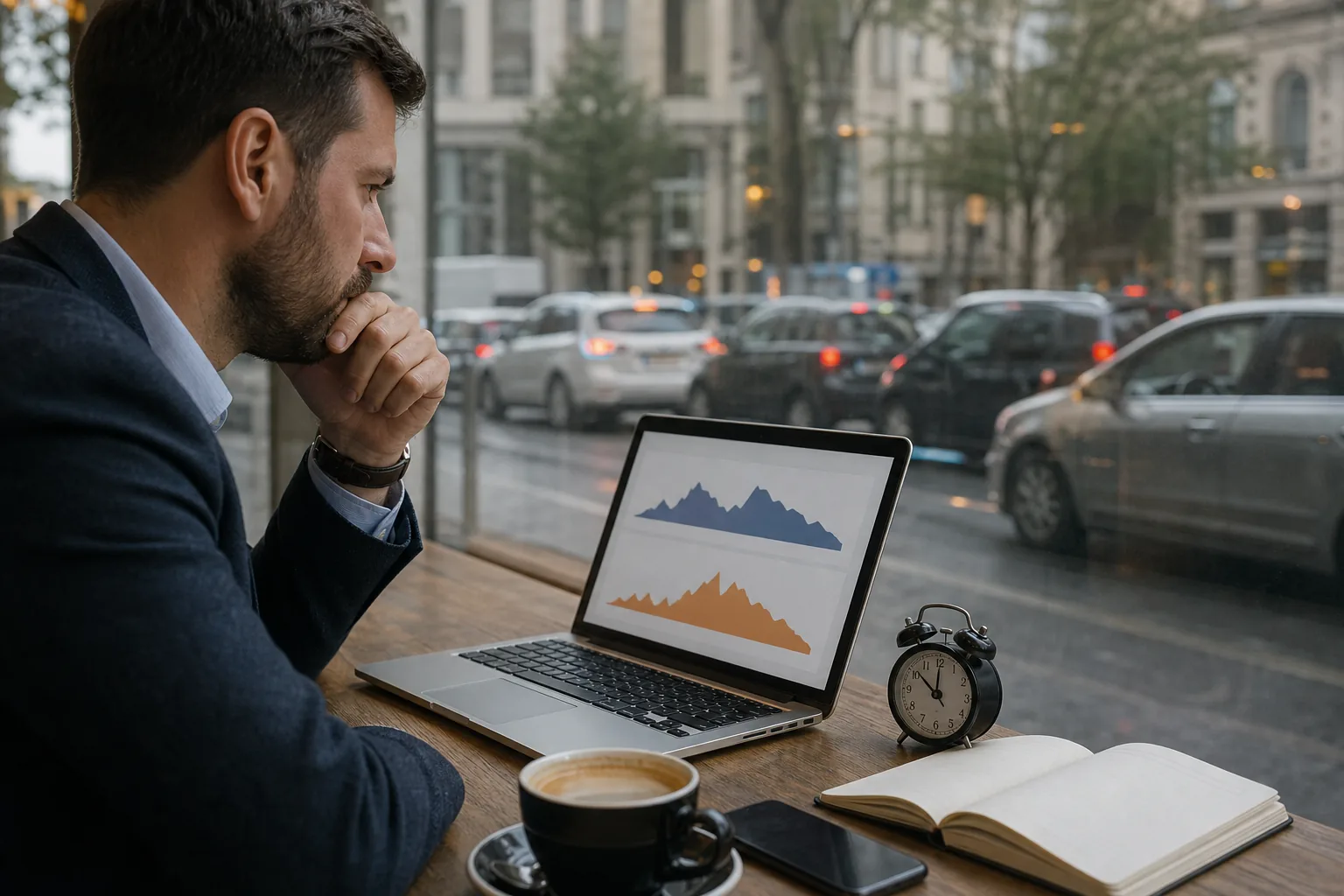 Why Network Fees Can Change
