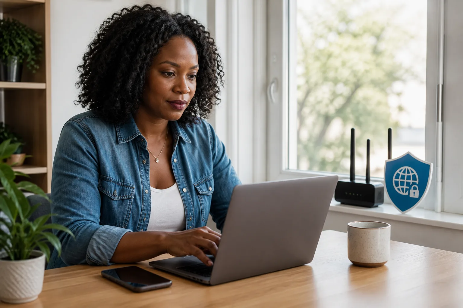 Why Offer Tracking Exists and How It Protects Rewards