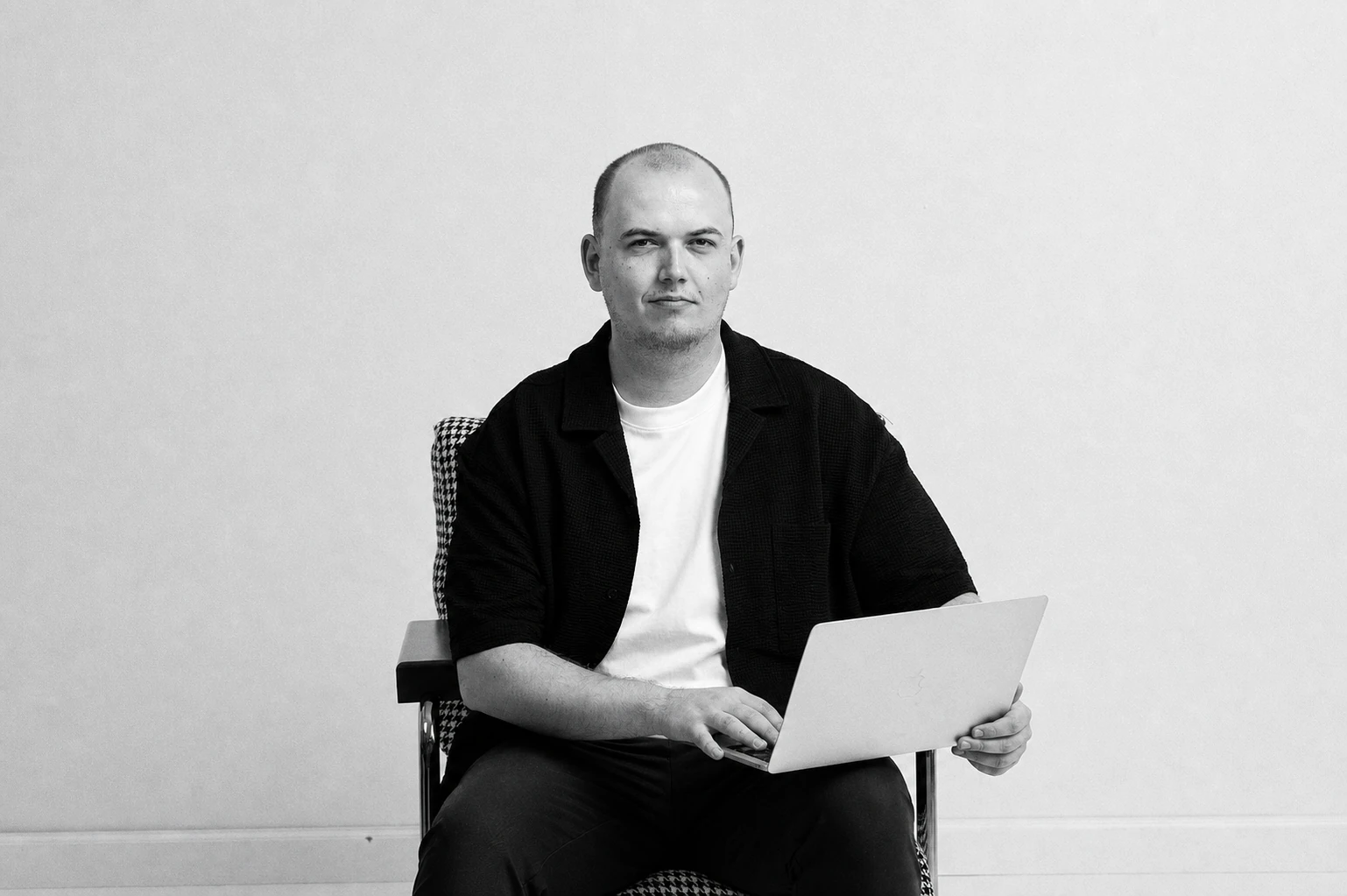 Robert Vind-Gardoș